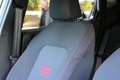 Ford Fiesta 1.0 EcoBoost Hybrid ST-Line X | Stoel-stuuverw. | Blanc - thumbnail 20