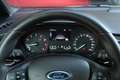 Ford Fiesta 1.0 EcoBoost Hybrid ST-Line X | Stoel-stuuverw. | Blanc - thumbnail 12