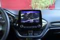 Ford Fiesta 1.0 EcoBoost Hybrid ST-Line X | Stoel-stuuverw. | Blanc - thumbnail 14