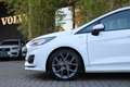 Ford Fiesta 1.0 EcoBoost Hybrid ST-Line X | Stoel-stuuverw. | Blanc - thumbnail 21