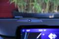 Ford Fiesta 1.0 EcoBoost Hybrid ST-Line X | Stoel-stuuverw. | Blanc - thumbnail 15