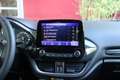 Ford Fiesta 1.0 EcoBoost Hybrid ST-Line X | Stoel-stuuverw. | Blanc - thumbnail 16
