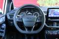 Ford Fiesta 1.0 EcoBoost Hybrid ST-Line X | Stoel-stuuverw. | Blanc - thumbnail 11