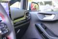 Ford Fiesta 1.0 EcoBoost Hybrid ST-Line X | Stoel-stuuverw. | Blanc - thumbnail 17