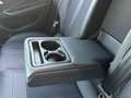 Peugeot 308 1.5 BlueHDi S&S Allure EAT8 130 Gris - thumbnail 24