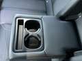 Peugeot 308 1.5 BlueHDi S&S Allure EAT8 130 Gris - thumbnail 25