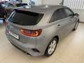 Kia Ceed / cee'd ceed  Silber 1,5 TGDI Silber - thumbnail 11