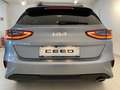 Kia Ceed / cee'd ceed  Silber 1,5 TGDI Silber - thumbnail 13