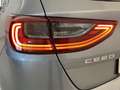 Kia Ceed / cee'd ceed  Silber 1,5 TGDI Silber - thumbnail 15