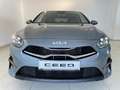 Kia Ceed / cee'd ceed  Silber 1,5 TGDI Silber - thumbnail 3
