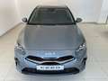 Kia Ceed / cee'd ceed  Silber 1,5 TGDI Silber - thumbnail 2
