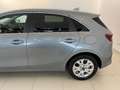 Kia Ceed / cee'd ceed  Silber 1,5 TGDI Silber - thumbnail 10