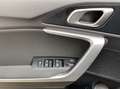 Kia Ceed / cee'd ceed  Silber 1,5 TGDI Silber - thumbnail 22