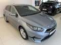 Kia Ceed / cee'd ceed  Silber 1,5 TGDI Silber - thumbnail 5