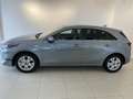 Kia Ceed / cee'd ceed  Silber 1,5 TGDI Silber - thumbnail 9