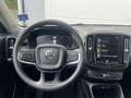 Volvo XC40 B4 197ch Inscription Luxe Geartronic 8 - thumbnail 5