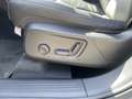 Volvo XC40 B4 197ch Inscription Luxe Geartronic 8 - thumbnail 12