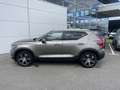 Volvo XC40 B4 197ch Inscription Luxe Geartronic 8 - thumbnail 3