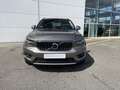 Volvo XC40 B4 197ch Inscription Luxe Geartronic 8 - thumbnail 14