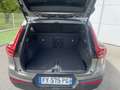 Volvo XC40 B4 197ch Inscription Luxe Geartronic 8 - thumbnail 7