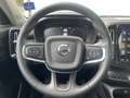 Volvo XC40 B4 197ch Inscription Luxe Geartronic 8 - thumbnail 6