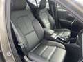 Volvo XC40 B4 197ch Inscription Luxe Geartronic 8 - thumbnail 9