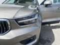 Volvo XC40 B4 197ch Inscription Luxe Geartronic 8 - thumbnail 10