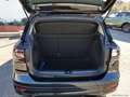 Volkswagen T-Cross 1.0 TSI Sport RATE AUTO MOTO SCOOTER Zwart - thumbnail 33