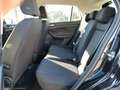 Volkswagen T-Cross 1.0 TSI Sport RATE AUTO MOTO SCOOTER Zwart - thumbnail 22