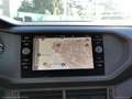 Volkswagen T-Cross 1.0 TSI Sport RATE AUTO MOTO SCOOTER Zwart - thumbnail 11