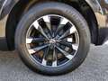 Volkswagen T-Cross 1.0 TSI Sport RATE AUTO MOTO SCOOTER Zwart - thumbnail 40