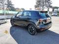 Volkswagen T-Cross 1.0 TSI Sport RATE AUTO MOTO SCOOTER Zwart - thumbnail 3