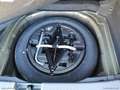 Volkswagen T-Cross 1.0 TSI Sport RATE AUTO MOTO SCOOTER Zwart - thumbnail 35