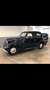 Fiat 1100 - thumbnail 10
