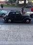 Fiat 1100 - thumbnail 6