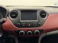 Hyundai i10 1.0 MPI Tecno Rojo - thumbnail 17