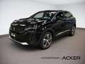 Peugeot 3008 Hybrid 145 Allure Pack e-DSC 6 LED -46 Nero - thumbnail 6