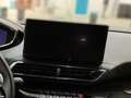Peugeot 3008 Hybrid 145 Allure Pack e-DSC 6 LED -46 Nero - thumbnail 14