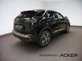 Peugeot 3008 Hybrid 145 Allure Pack e-DSC 6 LED -46 Nero - thumbnail 9