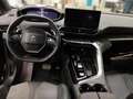 Peugeot 3008 Hybrid 145 Allure Pack e-DSC 6 LED -46%* Zwart - thumbnail 13