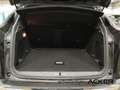 Peugeot 3008 Hybrid 145 Allure Pack e-DSC 6 LED -46 Nero - thumbnail 11