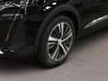 Peugeot 3008 Hybrid 145 Allure Pack e-DSC 6 LED -46%* Zwart - thumbnail 17