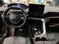 Peugeot 3008 Hybrid 145 Allure Pack e-DSC 6 LED -46 Nero - thumbnail 13