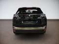 Peugeot 3008 Hybrid 145 Allure Pack e-DSC 6 LED -46%* Zwart - thumbnail 10