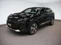 Peugeot 3008 Hybrid 145 Allure Pack e-DSC 6 LED -46%* Zwart - thumbnail 6