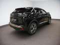 Peugeot 3008 Hybrid 145 Allure Pack e-DSC 6 LED -46%* Zwart - thumbnail 9