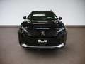 Peugeot 3008 Hybrid 145 Allure Pack e-DSC 6 LED -46%* Zwart - thumbnail 7