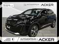 Peugeot 3008 Hybrid 145 Allure Pack e-DSC 6 LED -46 Nero - thumbnail 1