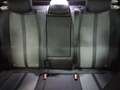 Peugeot 3008 Hybrid 145 Allure Pack e-DSC 6 LED -46%* Zwart - thumbnail 16