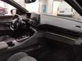 Peugeot 3008 Hybrid 145 Allure Pack e-DSC 6 LED -46%* Zwart - thumbnail 18